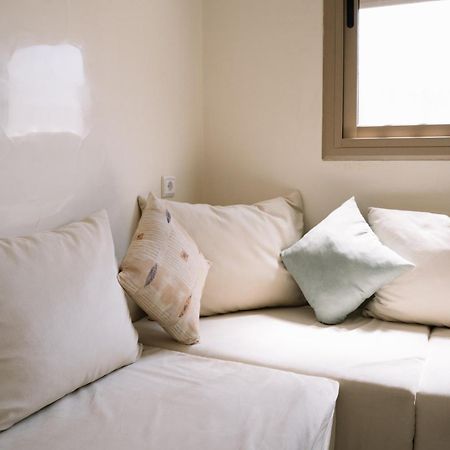 Appartement Pour Familles Midelt Eksteriør billede